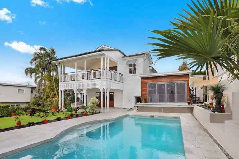 Villa Prices at Casa de Campo: Understanding the 2025 Market