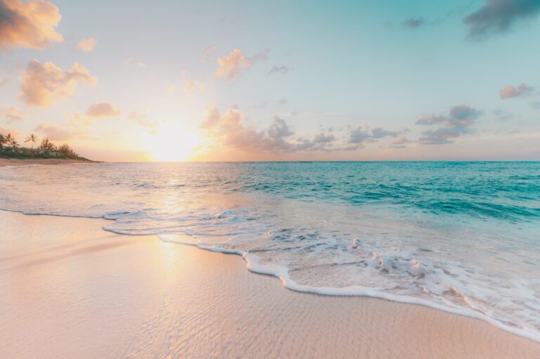 Why International Buyers Choose the Dominican Republic Over Other Caribbean Markets