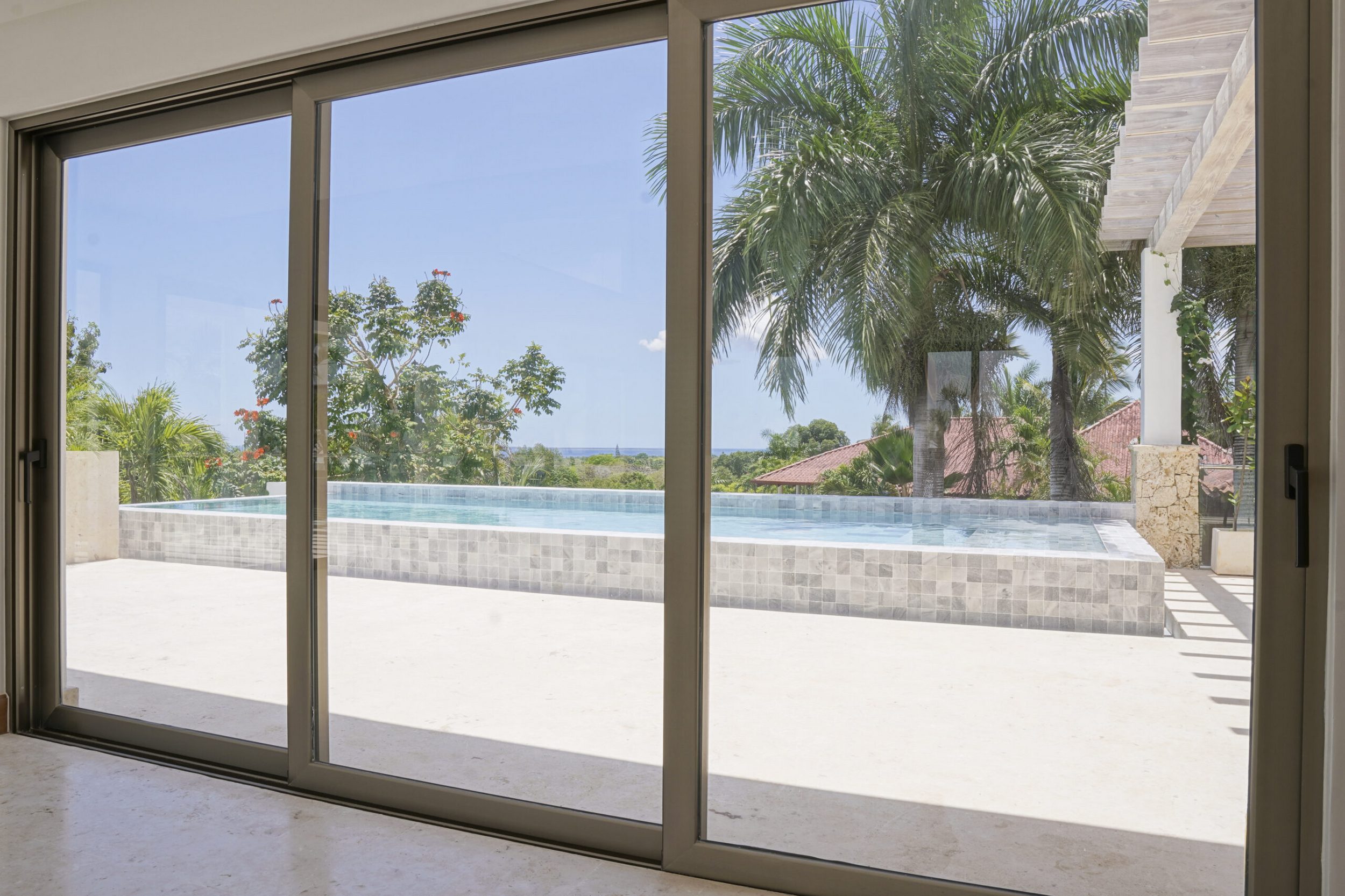 B14-24