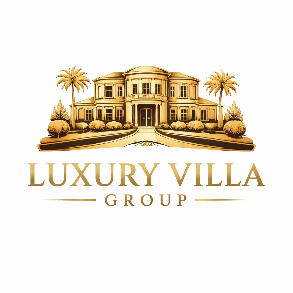 ChatGPT Image 20 abr 2026, 08_43_05 p.m.