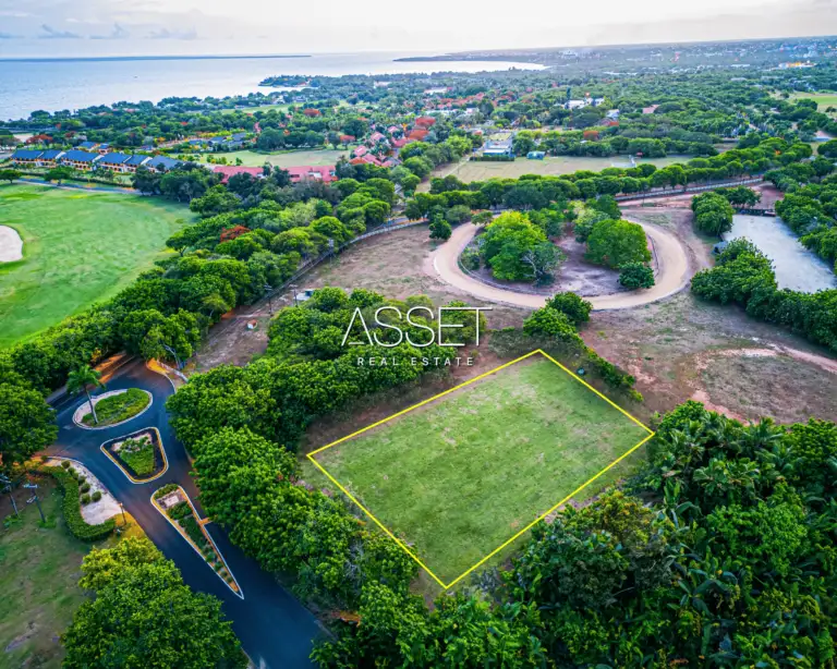 DJI_0755 edit2-3