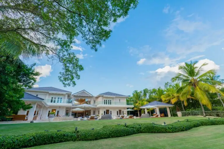 DSC06169-HDR