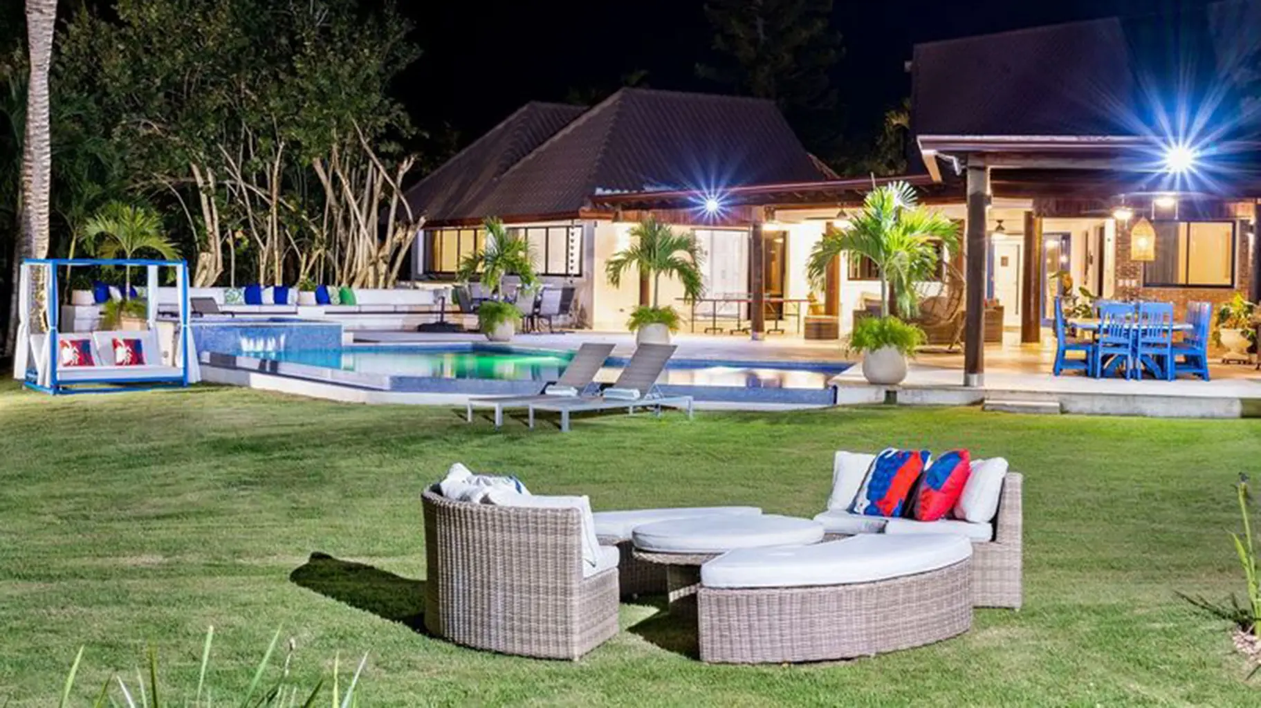 Luxury-Villa-Los-Almendros-19-Casa-de-Campo-11