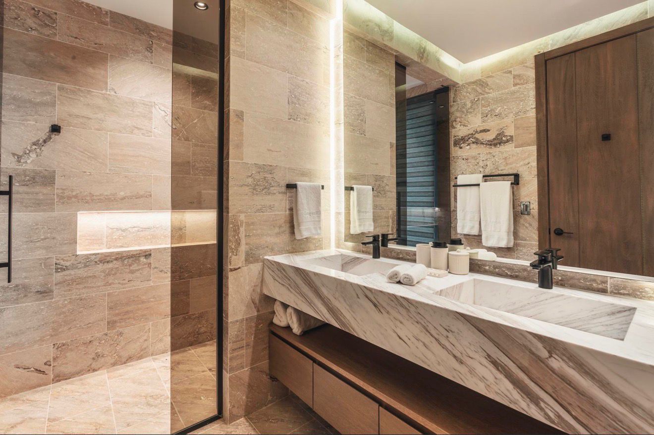 PHOTO-2025-12-26-21-25-40(2)