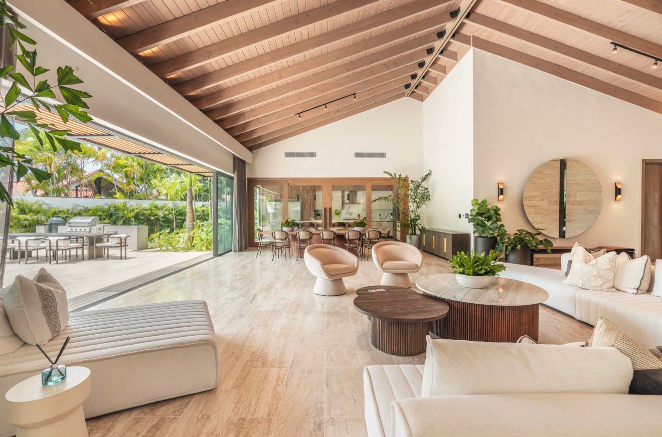 PHOTO-2025-12-26-21-25-41