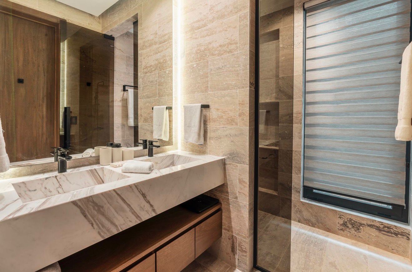 PHOTO-2025-12-26-21-25-42(2)