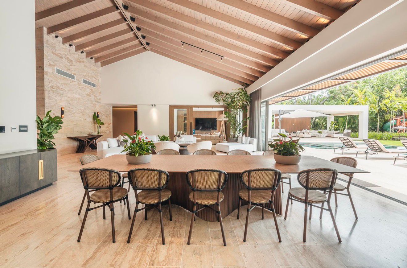 PHOTO-2025-12-26-21-25-42(3)