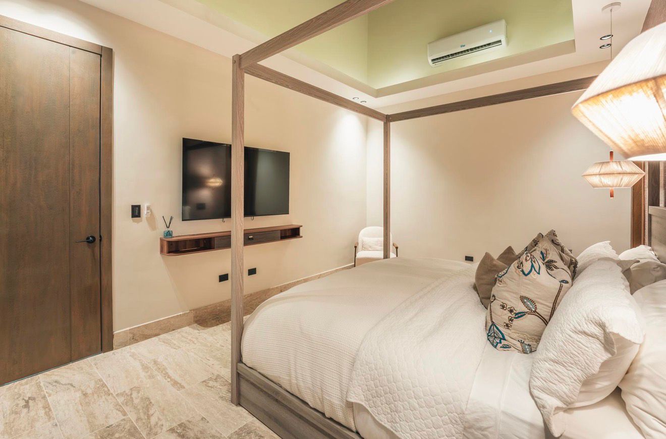 PHOTO-2025-12-26-21-25-42(4)