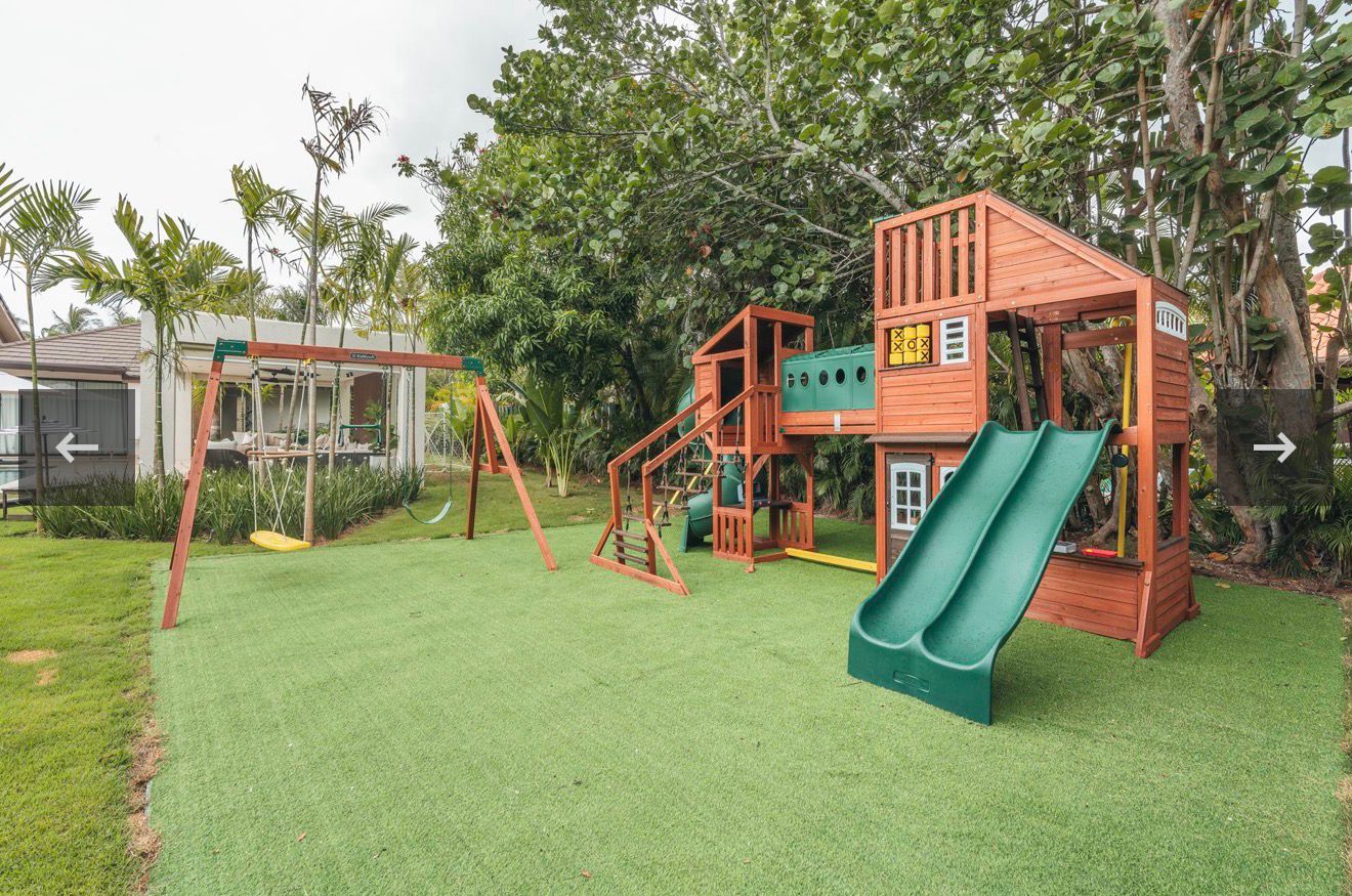 PHOTO-2025-12-26-21-25-43(1)