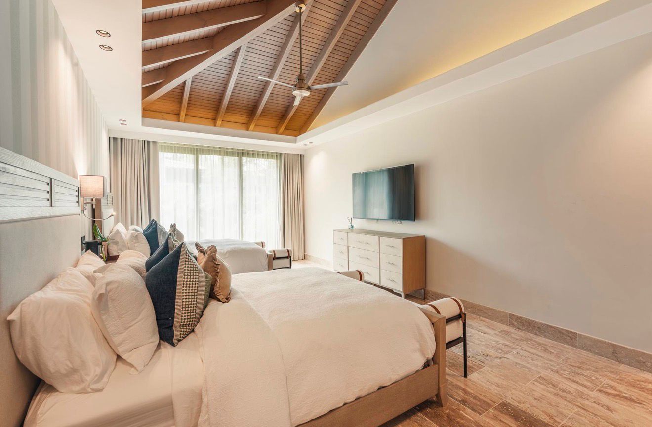 PHOTO-2025-12-26-21-25-43(2)