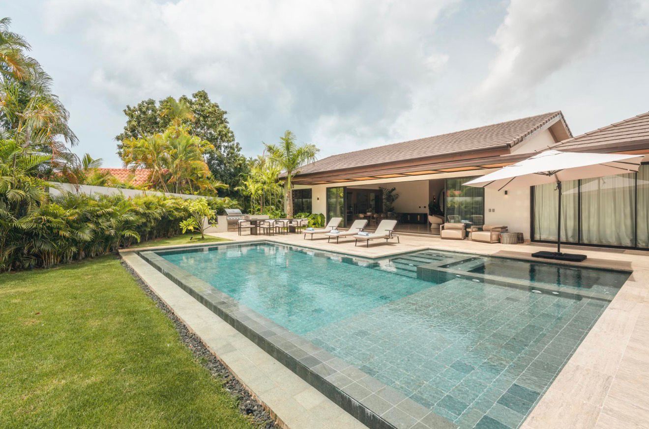 PHOTO-2025-12-26-21-25-43(3)