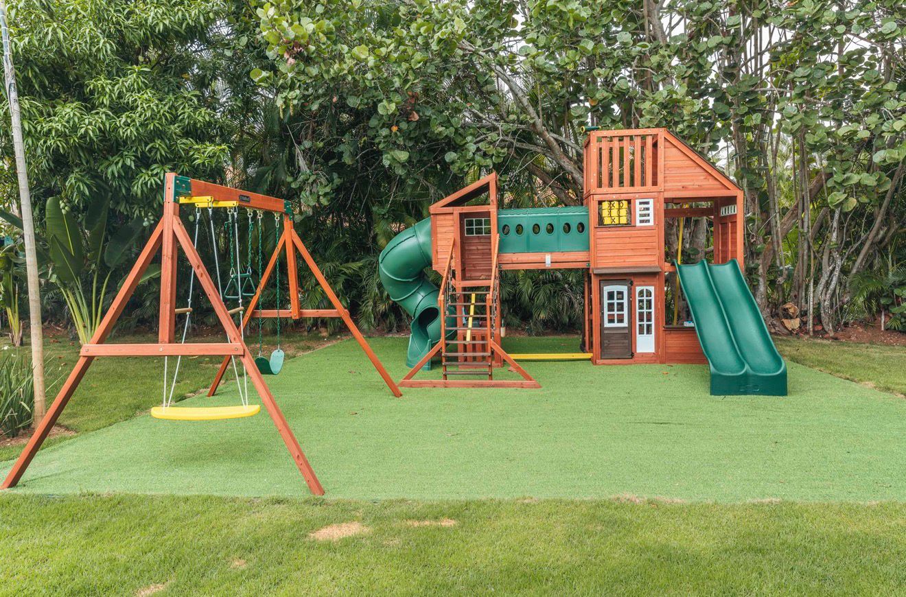 PHOTO-2025-12-26-21-25-44(1)