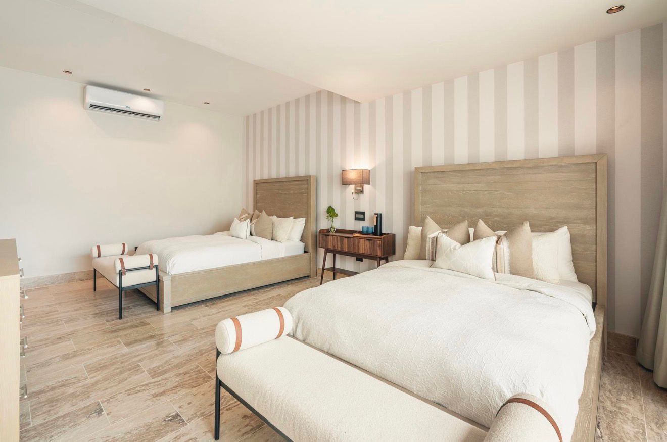 PHOTO-2025-12-26-21-25-44(2)