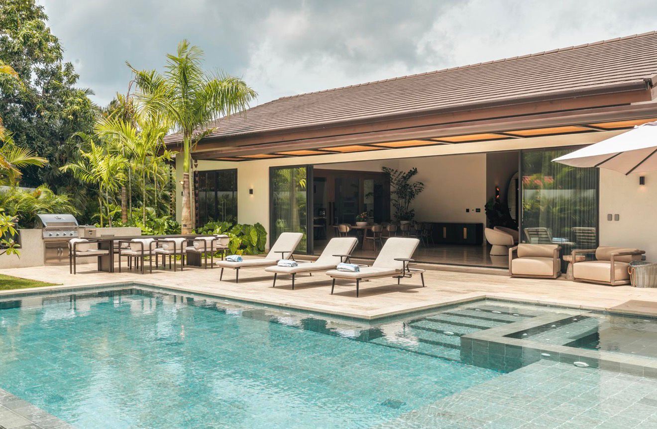 PHOTO-2025-12-26-21-25-44(3)