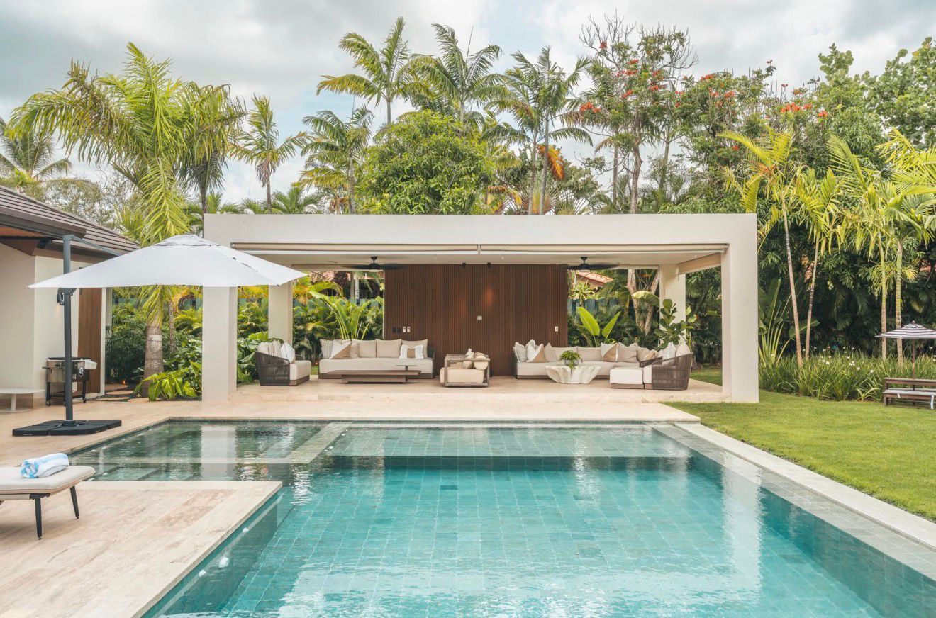 PHOTO-2025-12-26-21-25-45(1)