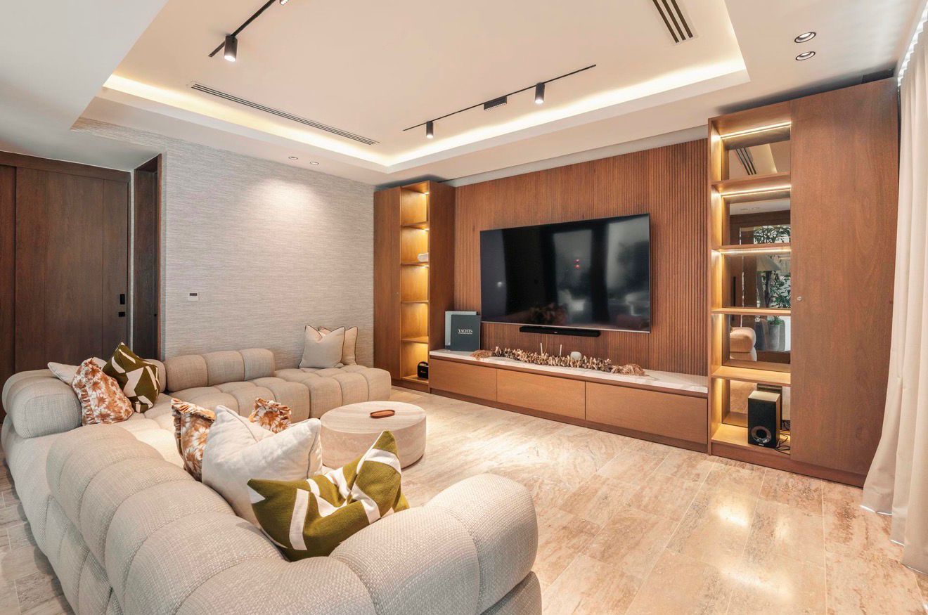 PHOTO-2025-12-26-21-25-45(3)