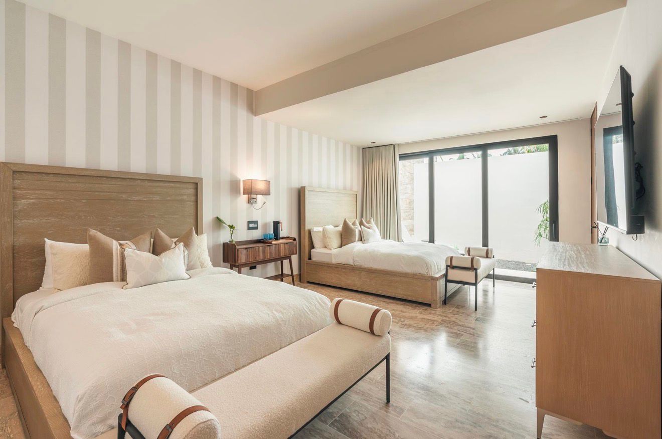 PHOTO-2025-12-26-21-25-46(2)