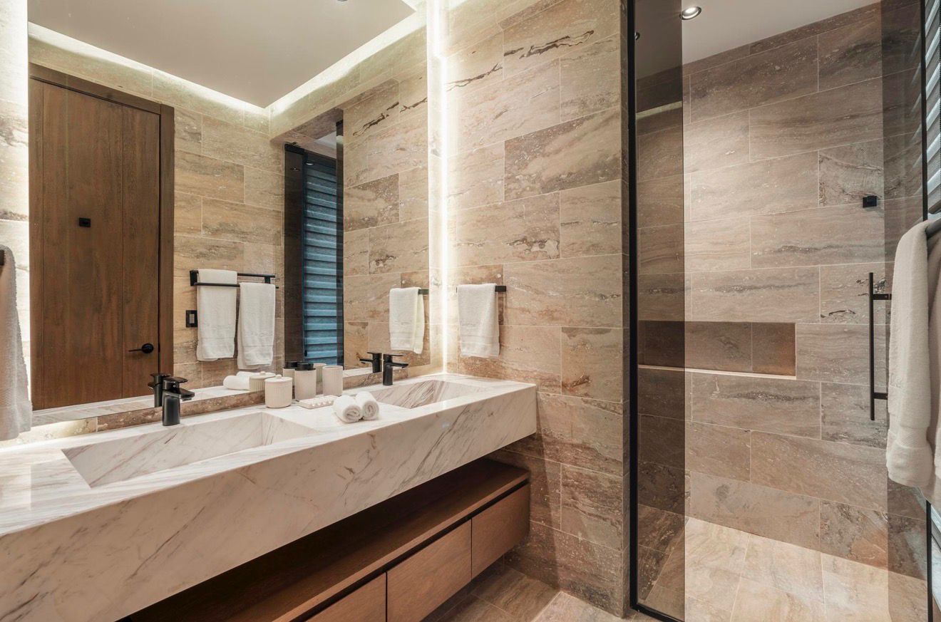 PHOTO-2025-12-26-21-25-46(3)