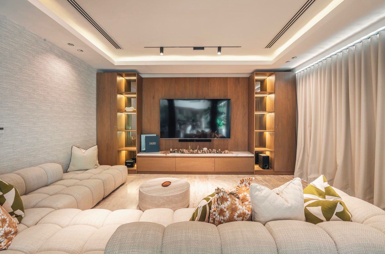 PHOTO-2025-12-26-21-25-47(2)