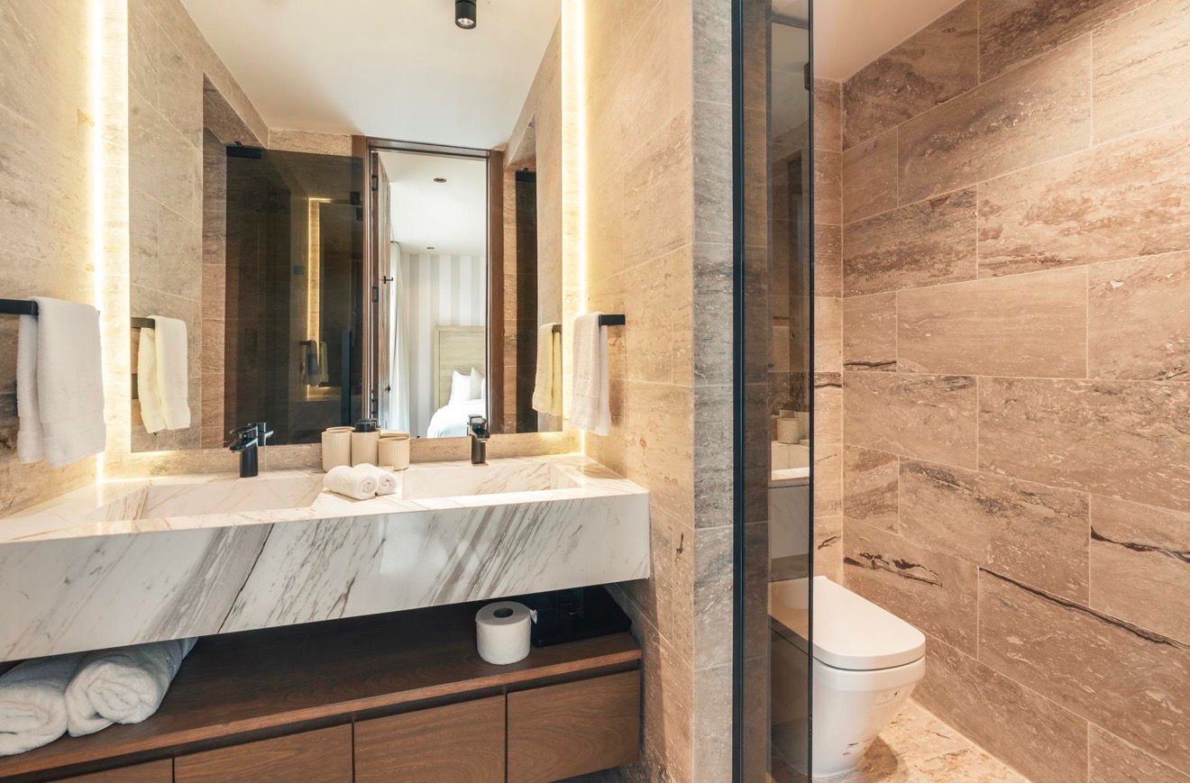 PHOTO-2025-12-26-21-25-47(3)