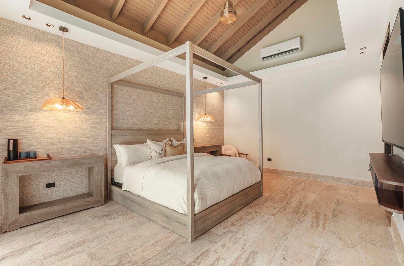 PHOTO-2025-12-26-21-25-48