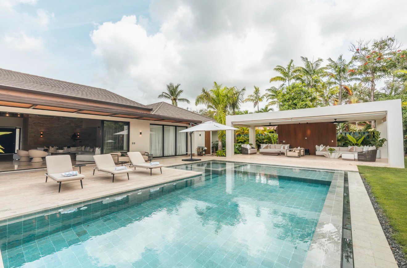 PHOTO-2025-12-26-21-25-48(1)