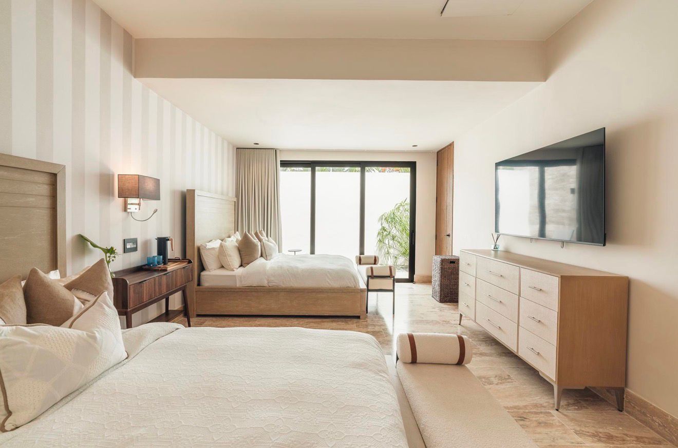 PHOTO-2025-12-26-21-25-48(2)