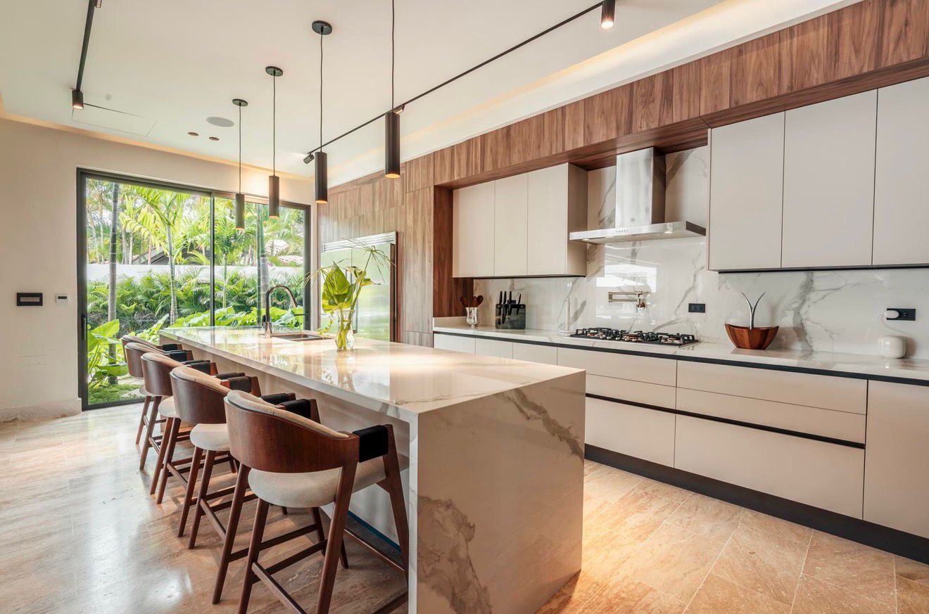 PHOTO-2025-12-26-21-25-49(2)