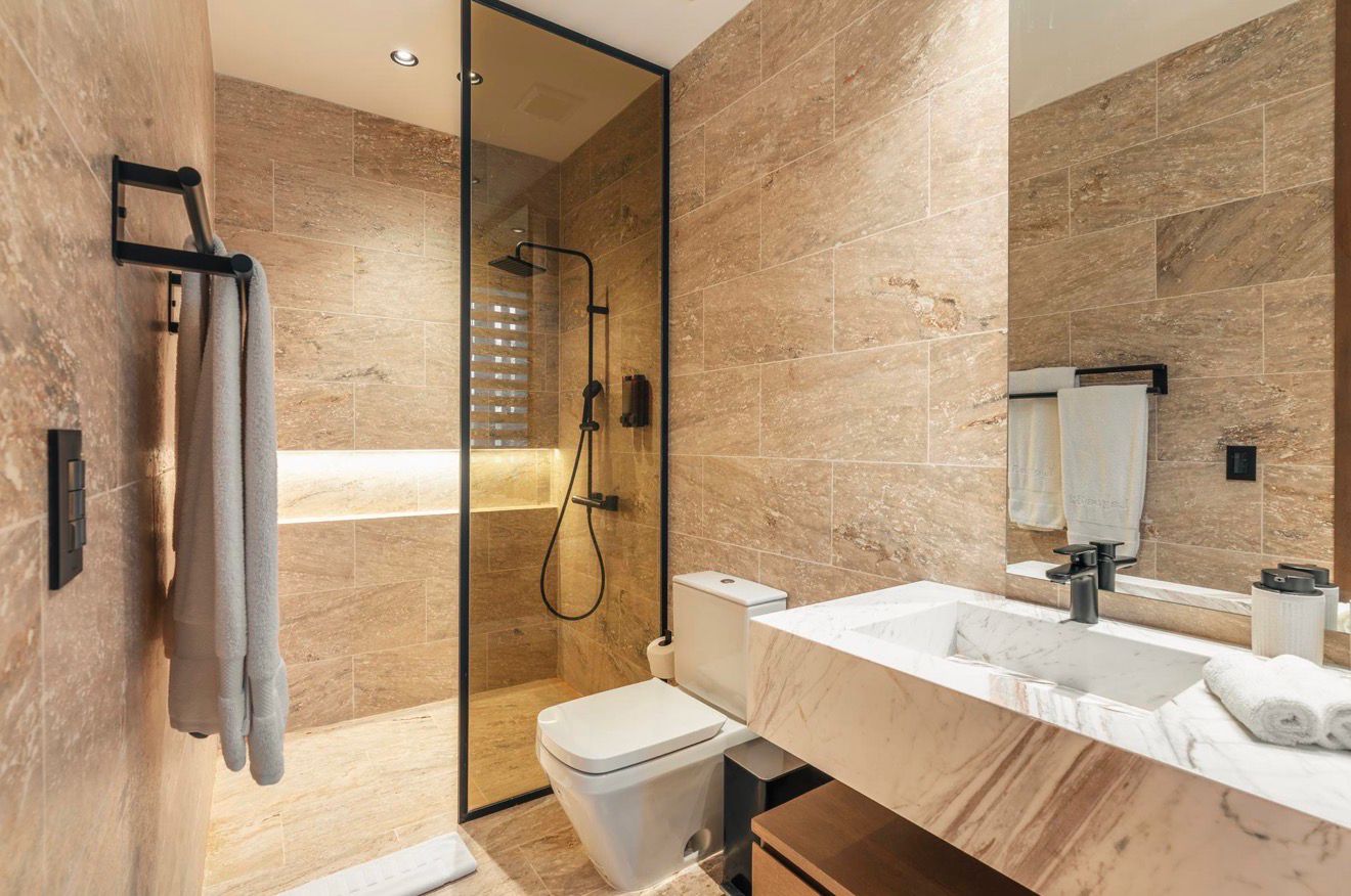 PHOTO-2025-12-26-21-25-49(3)