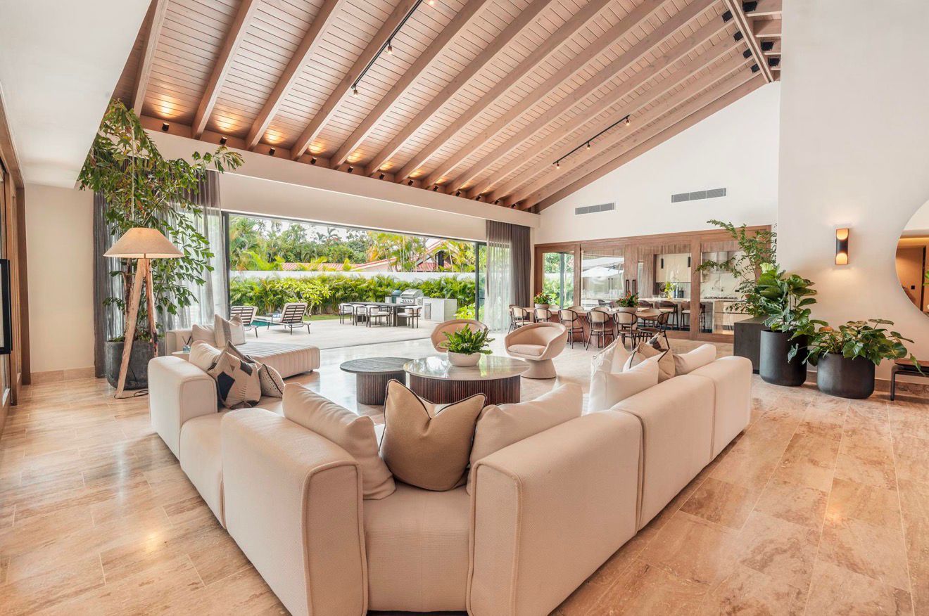 PHOTO-2025-12-26-21-25-49(4)