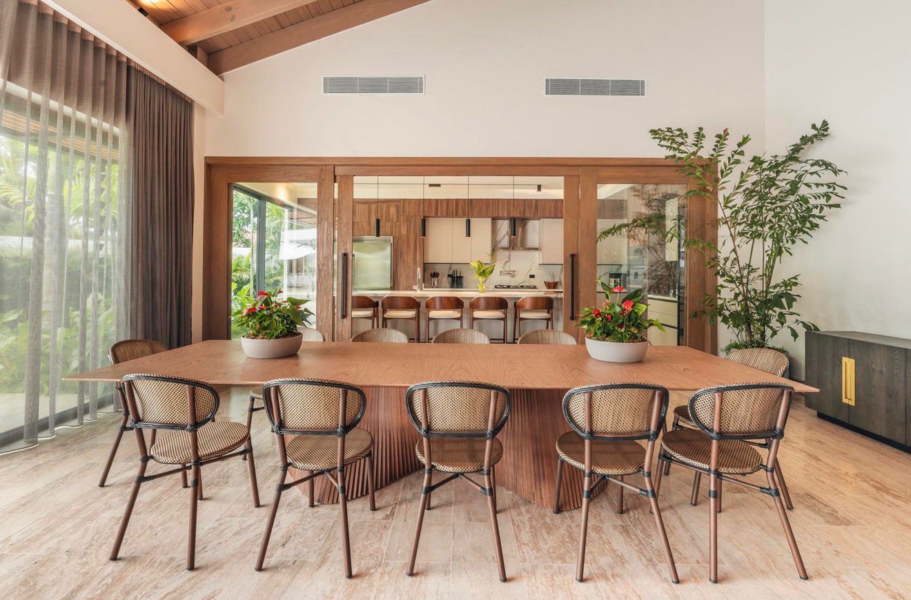 PHOTO-2025-12-26-21-25-50