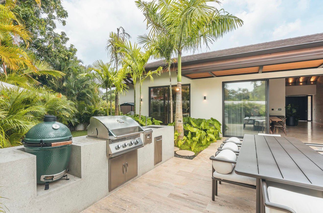 PHOTO-2025-12-26-21-25-50(1)