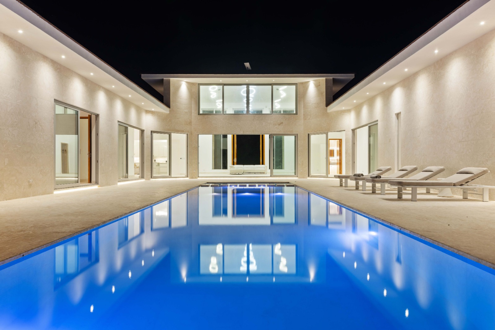 WhatsApp Image 2026-02-19 at 11.16.03 AM (1)