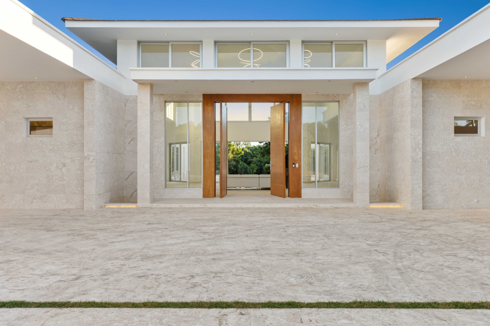 WhatsApp Image 2026-02-19 at 11.16.03 AM (2)