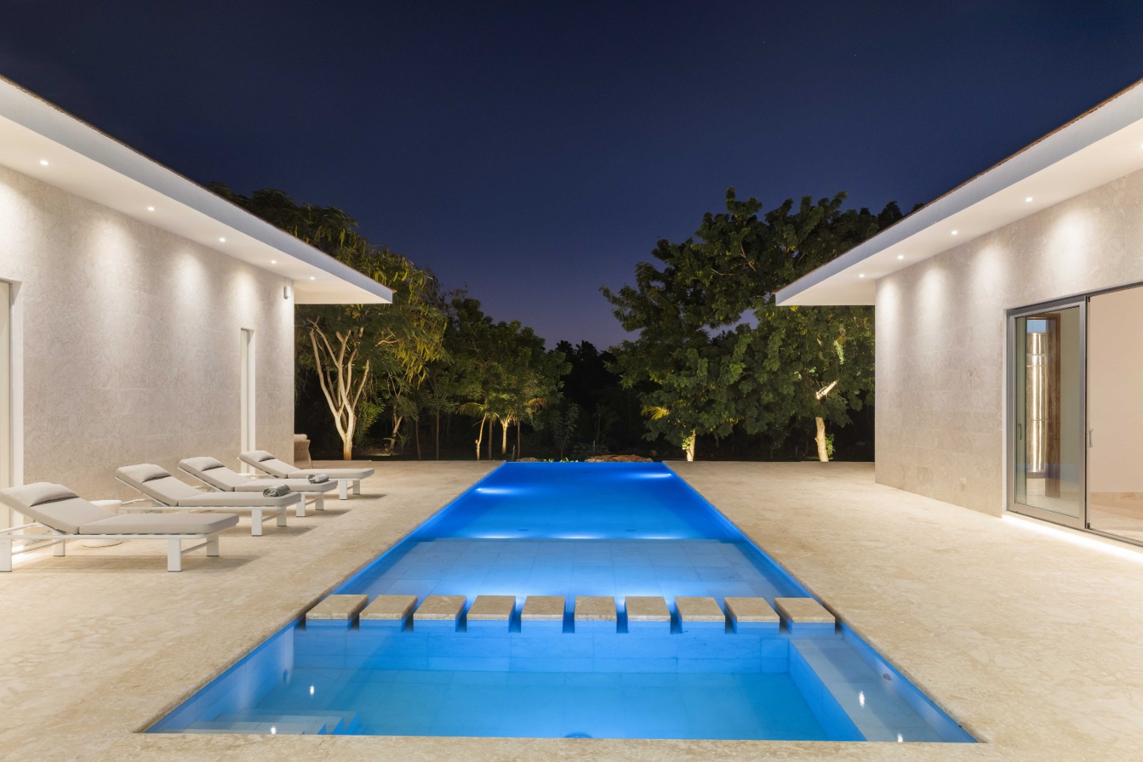 WhatsApp Image 2026-02-19 at 11.16.03 AM (3)