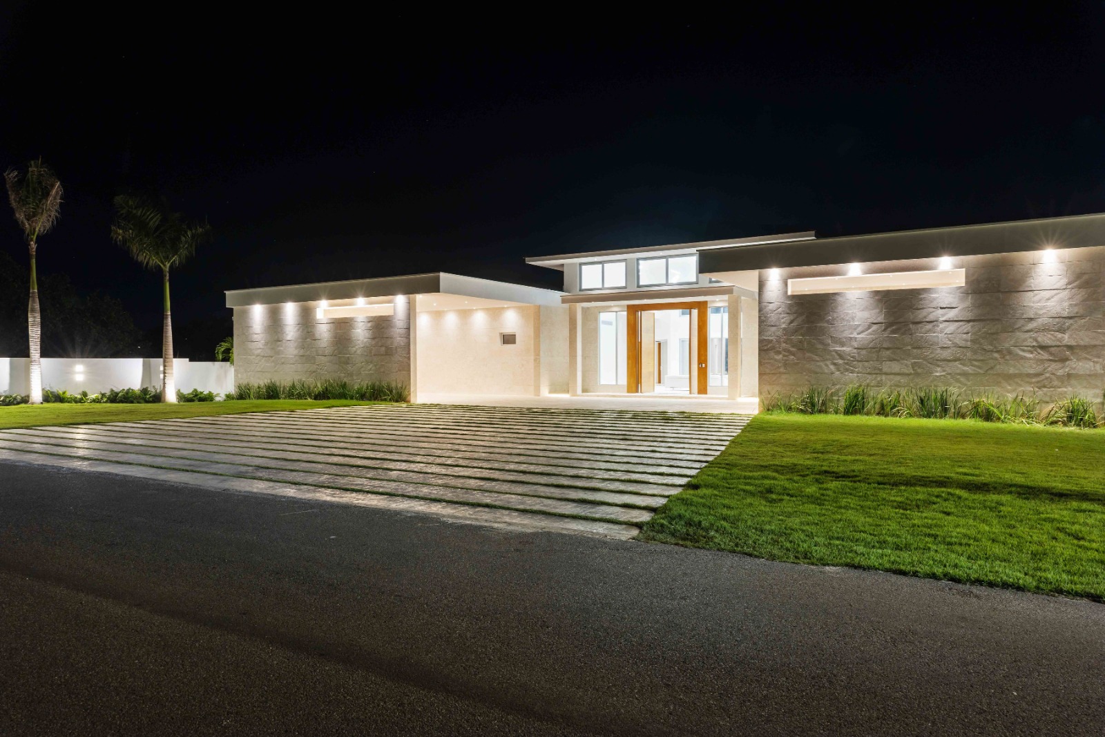 WhatsApp Image 2026-02-19 at 11.16.03 AM (4)