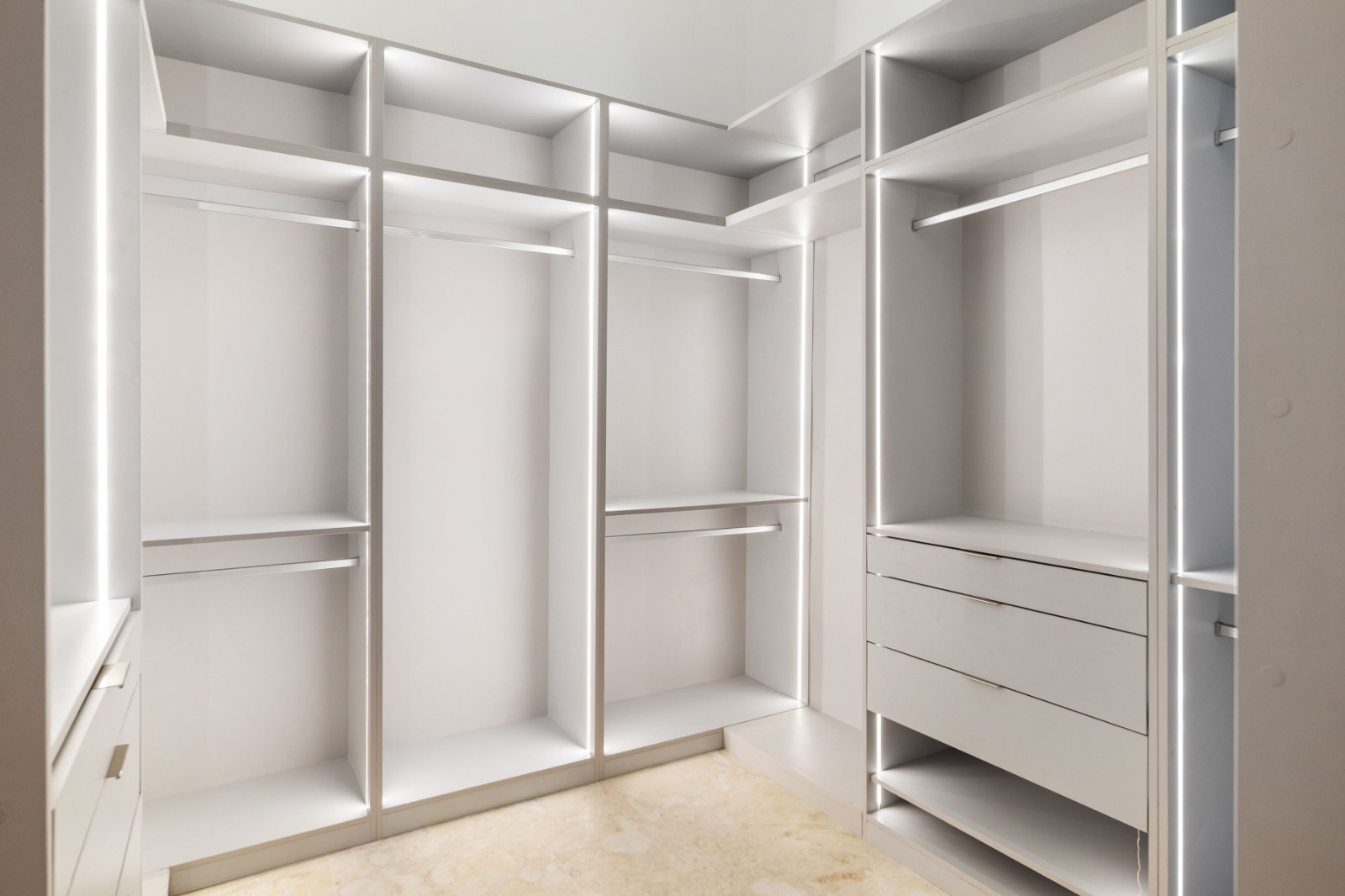 WhatsApp Image 2026-02-19 at 11.16.03 AM (5)