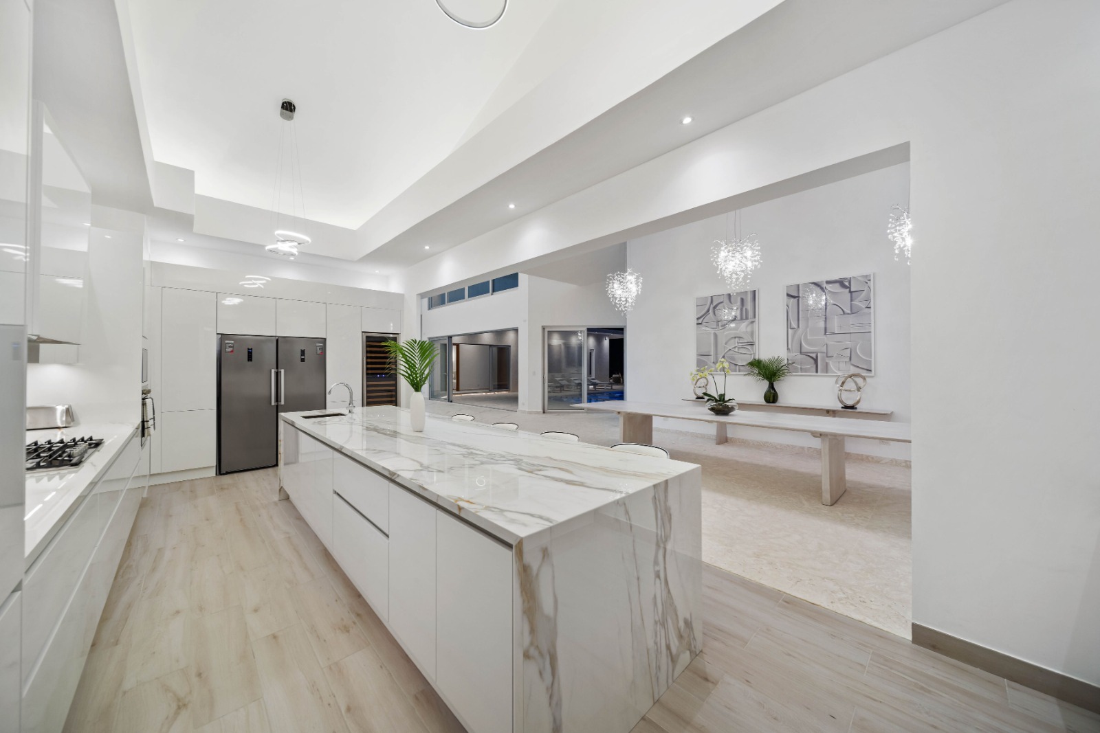 WhatsApp Image 2026-02-19 at 11.16.03 AM (6)