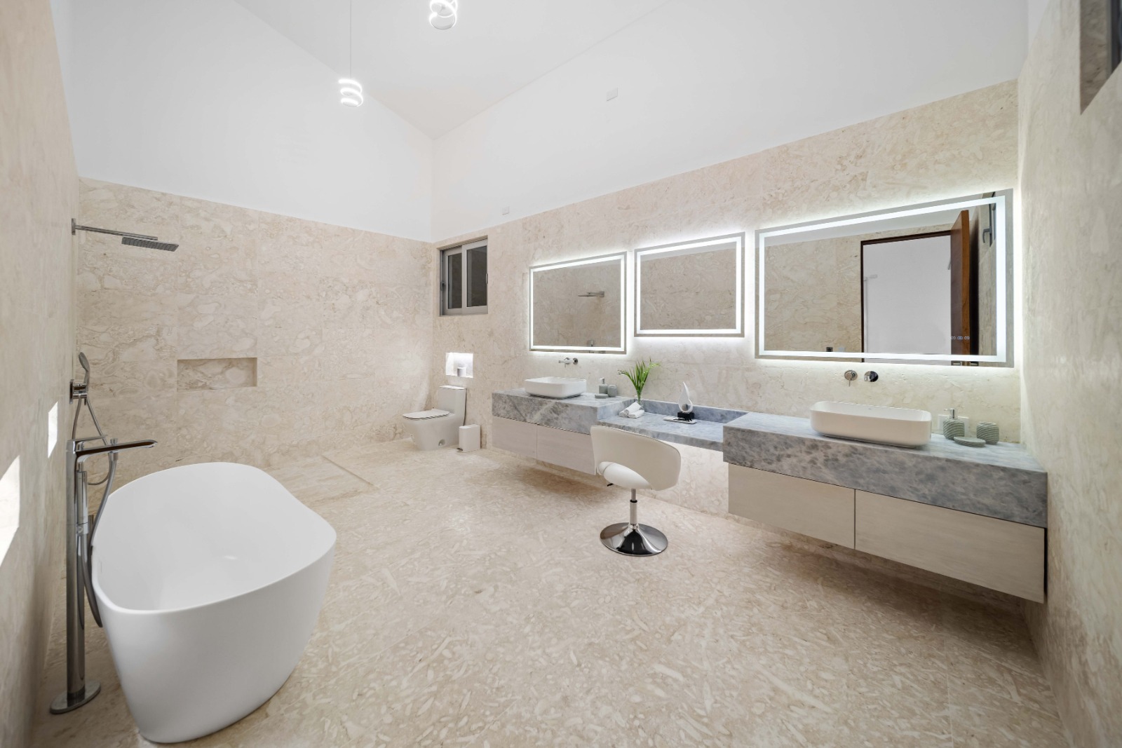 WhatsApp Image 2026-02-19 at 11.16.03 AM (8)