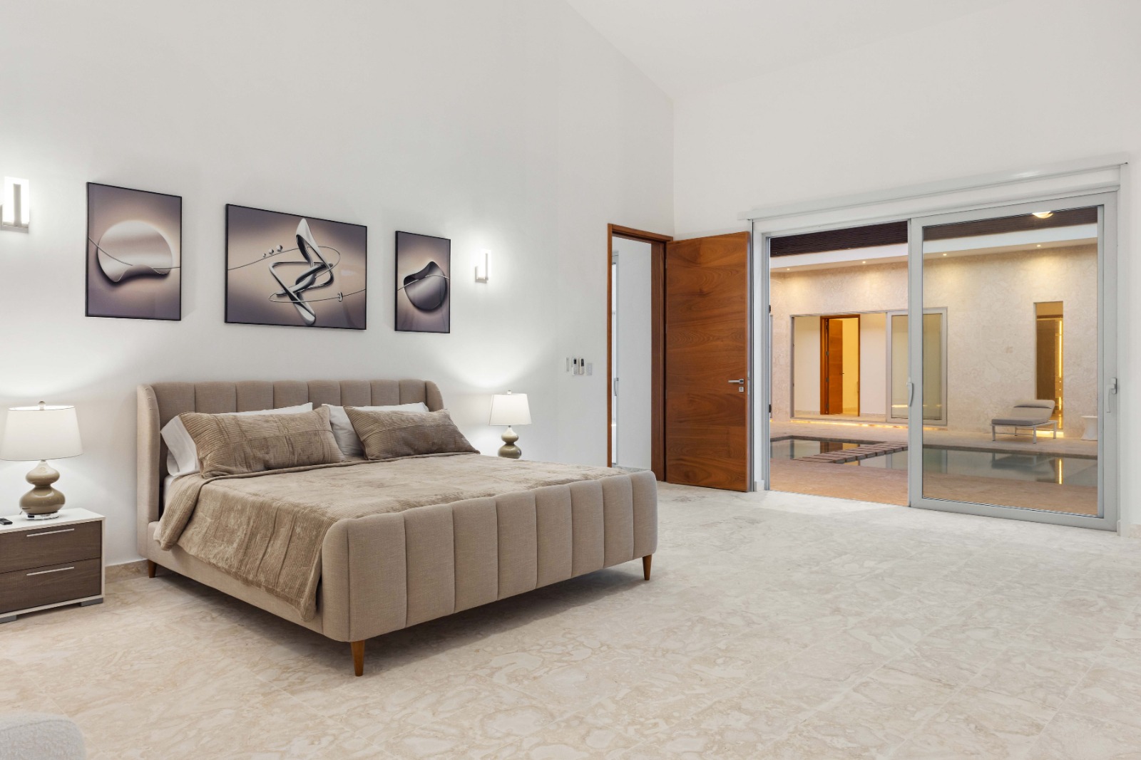 WhatsApp Image 2026-02-19 at 11.16.03 AM (9)