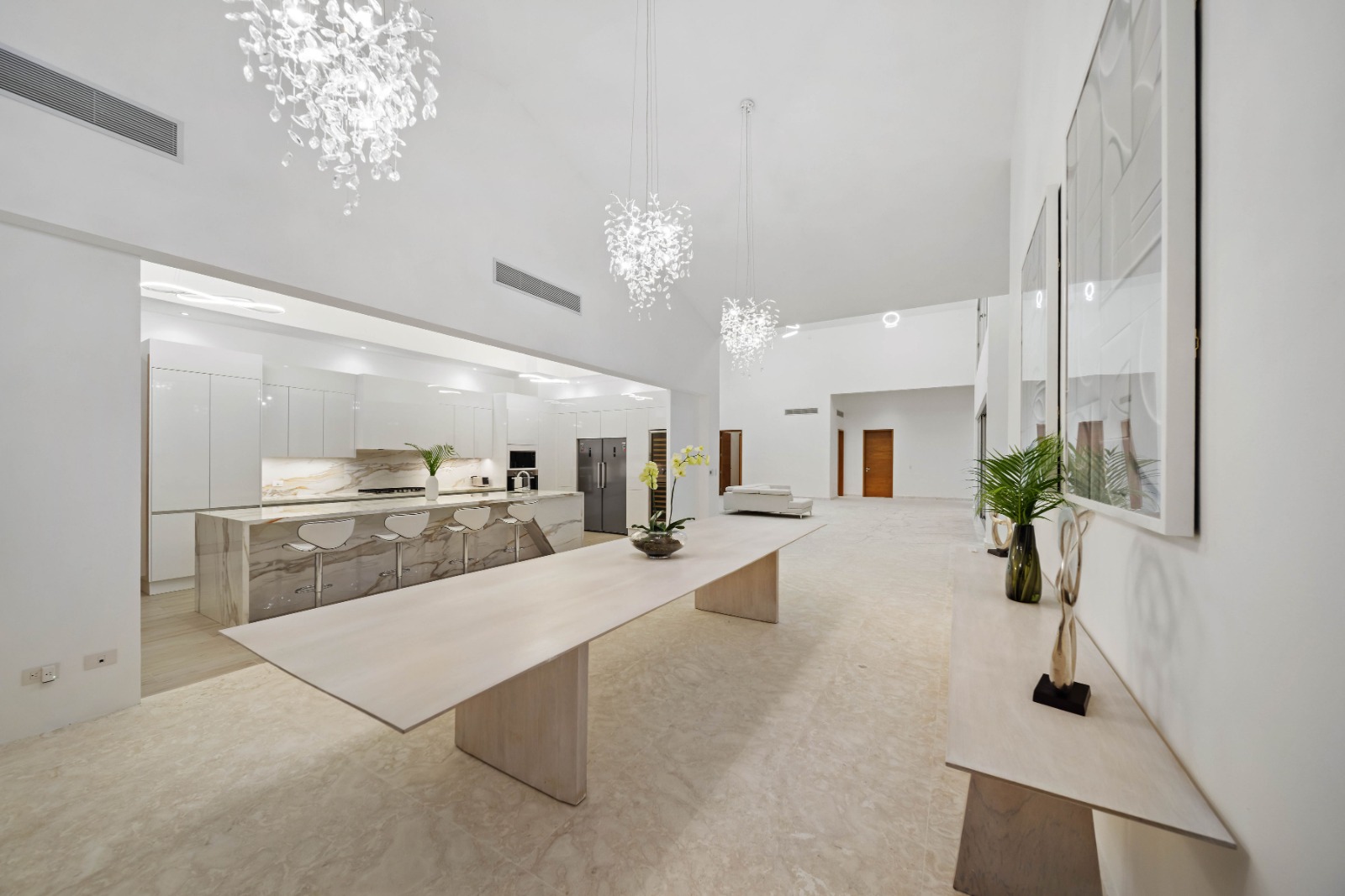 WhatsApp Image 2026-02-19 at 11.16.03 AM