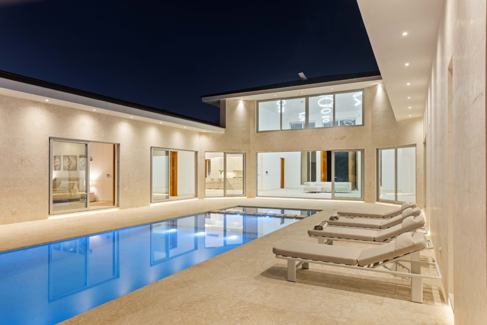 WhatsApp Image 2026-02-19 at 11.16.04 AM (1)