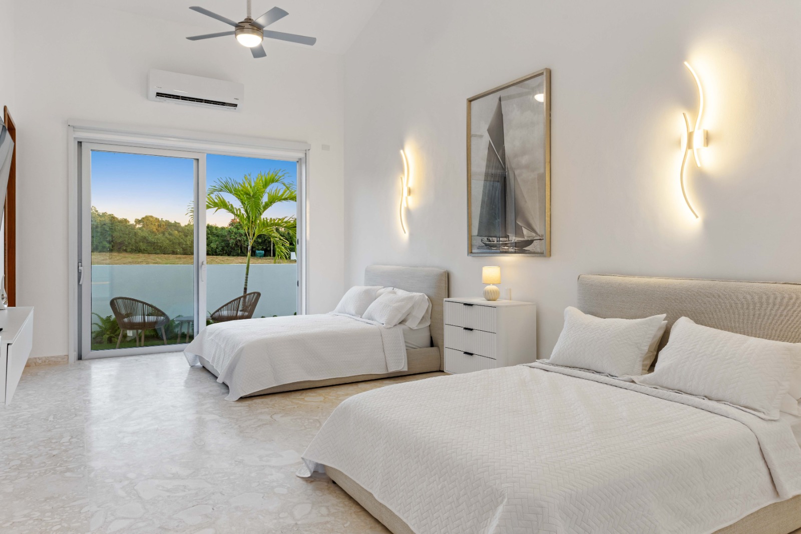 WhatsApp Image 2026-02-19 at 11.16.04 AM (2)