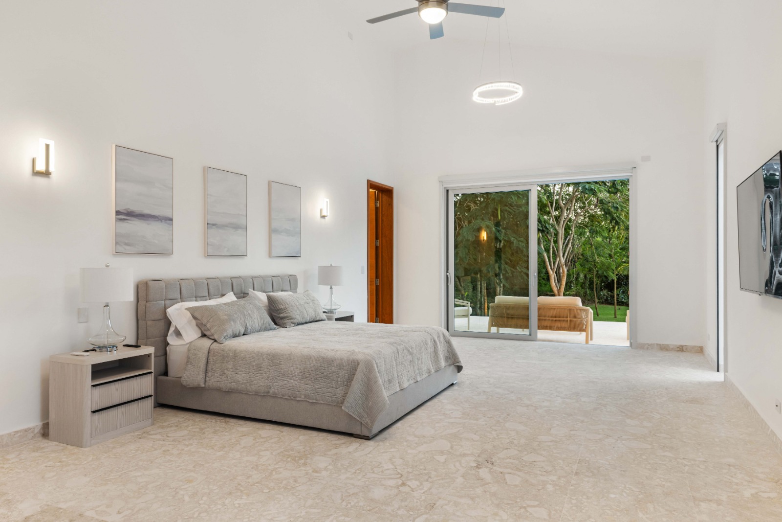 WhatsApp Image 2026-02-19 at 11.16.04 AM (3)