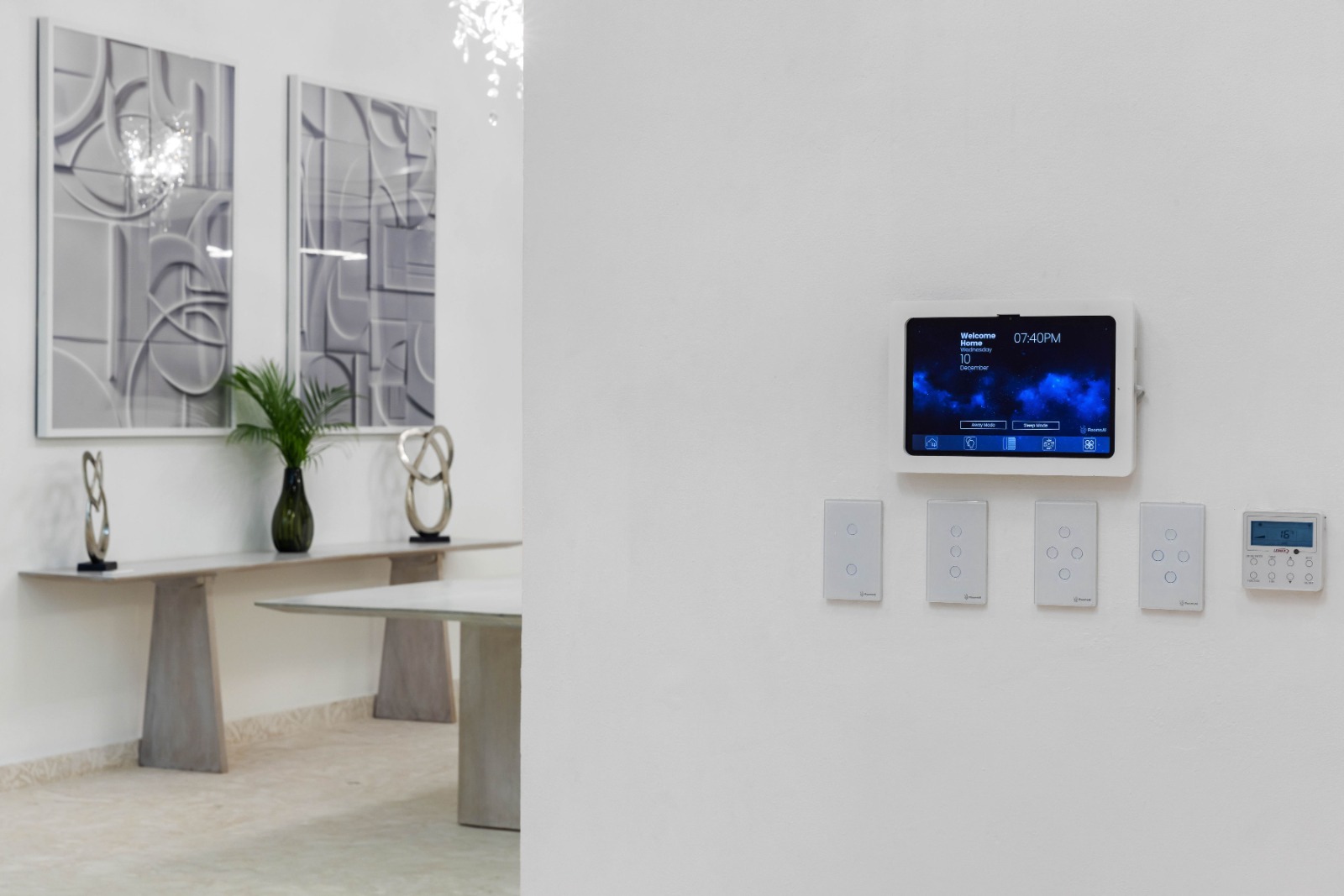 WhatsApp Image 2026-02-19 at 11.16.04 AM