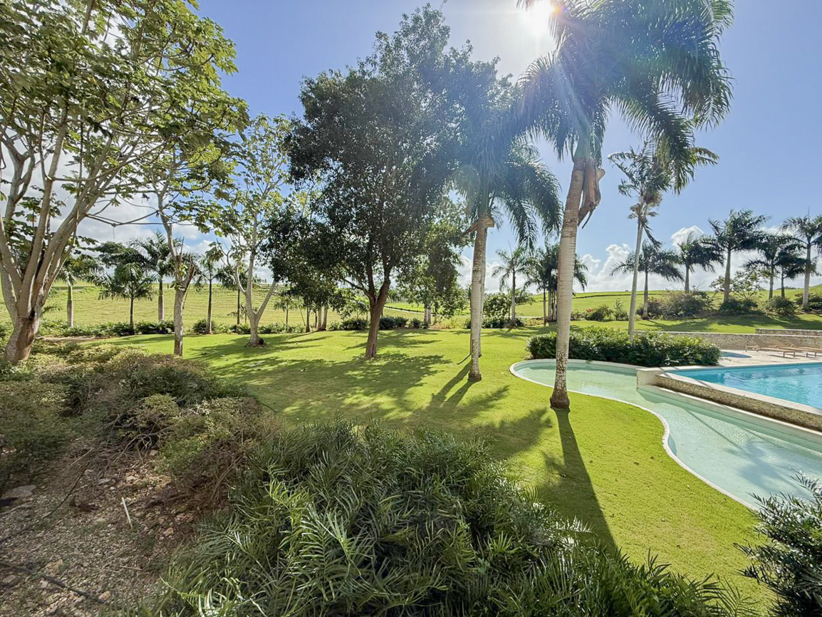 WhatsApp Image 2026-02-27 at 11.56.20 AM (1)