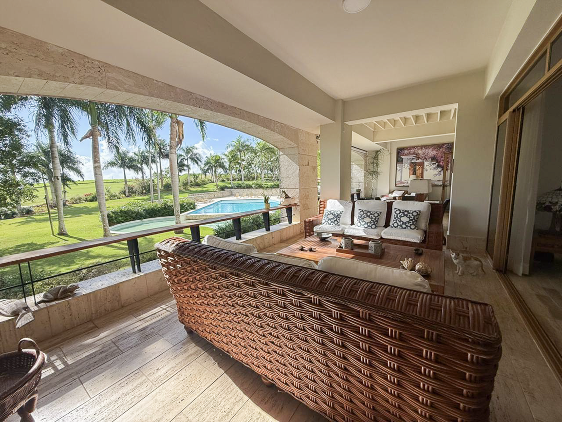 WhatsApp Image 2026-02-27 at 11.56.20 AM (3)