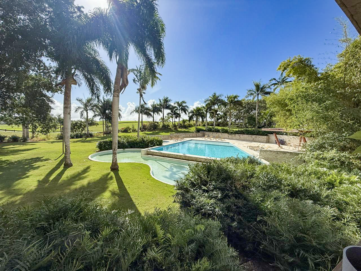 WhatsApp Image 2026-02-27 at 11.56.20 AM