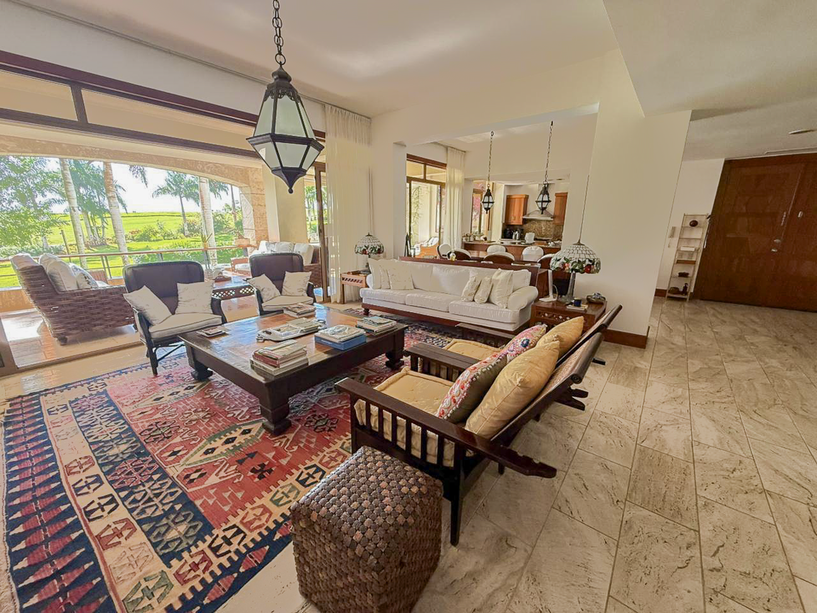 WhatsApp Image 2026-02-27 at 11.56.21 AM