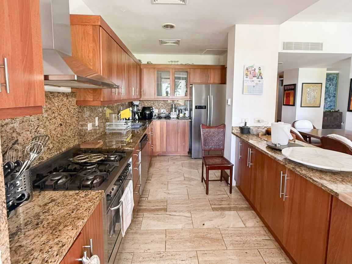 WhatsApp Image 2026-02-27 at 11.56.27 AM